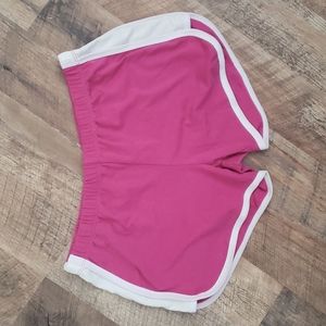 Popular 21 Sophie shorts
